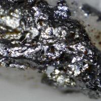 Chenguodaite