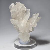 Aragonite