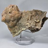 Smithsonite