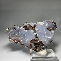 Smithsonite
