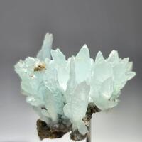 Aragonite