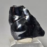 Hematite
