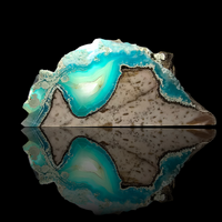 Smithsonite