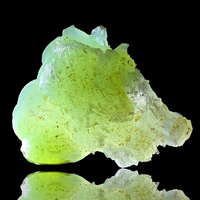 Smithsonite