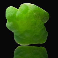 Smithsonite