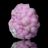 Cobaltoan Calcite