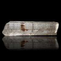 Selenite