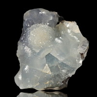 Smithsonite