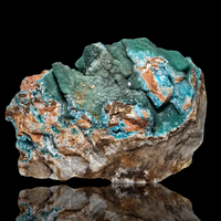 Cuprian Adamite