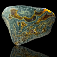 Agate