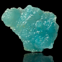 Smithsonite