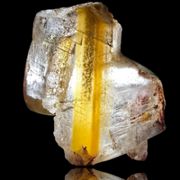 Selenite