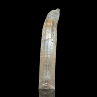 Selenite