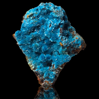 Serpierite