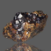 Andradite