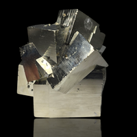 Pyrite