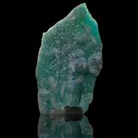 Smithsonite