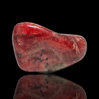 Rhodonite