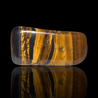 Tiger's Eye