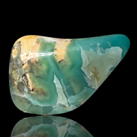 Smithsonite