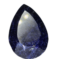 Sapphire