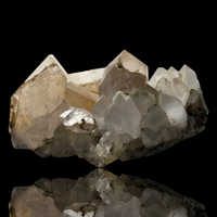 Quartz