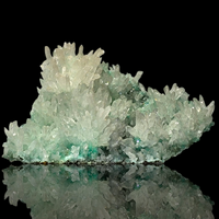 Adamite & Aragonite