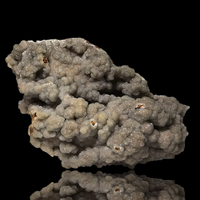 Smithsonite