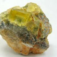 flourite