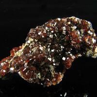 Andradite