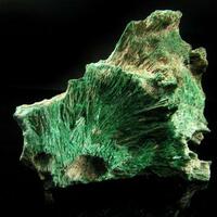 Malachite