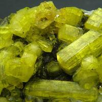 Sturmanite