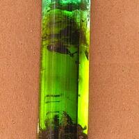 Tourmaline