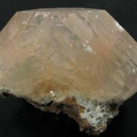 Apophyllite