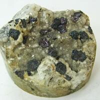 Bornite