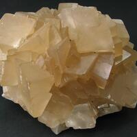 Calcite