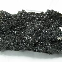 Groutite