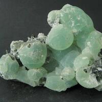 Prehnite