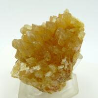 Baryte