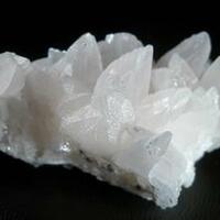 Calcite