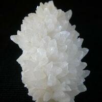 Calcite