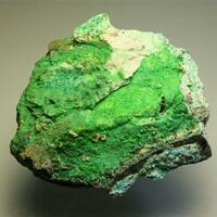 Conichalcite