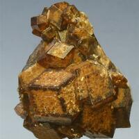 Andradite