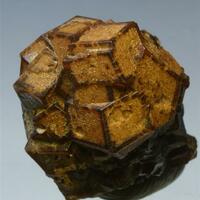 Andradite