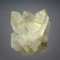 Quartz