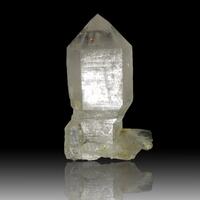 Scepter Quartz