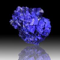 Azurite