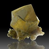 Calcite