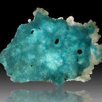 Adamite Aragonite & Smithsonite