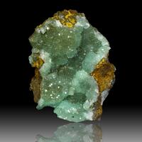 Cuprian Adamite